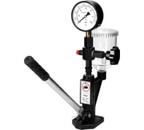 Тестер форсунок дизелей AE&T типа Bosch PS60H