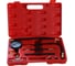 Тестер давления масла 0-100PSI и 0-7атм MHRTOOLS MHR-A1013 1