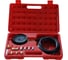 Тестер давления масла 0-500PSI и 0-35атм MHRTOOLS MHR-A1014 1