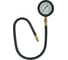 Тестер давления масла 0-100PSI MHRTOOLS MHR-A1019B 2