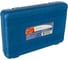 Тестер давления масла 0-100PSI MHRTOOLS MHR-A1019B 3