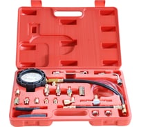 Тестер давления топлива MHRTOOLS MHR-A0020