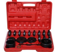 Съемник подшипников колеса 23шт MHRTOOLS MHR04037