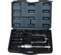 Съемник подшипников 10шт MHRTOOLS MHR09056