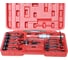 Съемник подшипников, обратный молоток, 16шт MHRTOOLS MHR01970 2