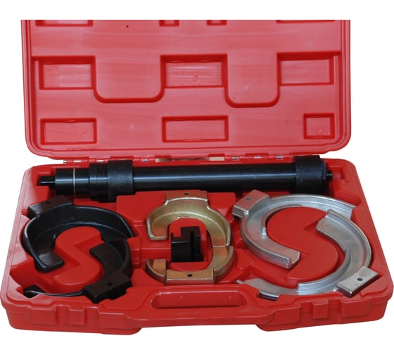 Универсальный съемник пружин MHRTOOLS MHR04027 1