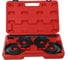 Съемник пружин Mercedes MHRTOOLS MHR08662 1