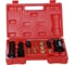 Съемник форсунок 18шт MHRTOOLS MHR05536 1
