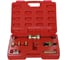 Съемник форсунок VAG TDI, 7шт MHRTOOLS MHR05537 1