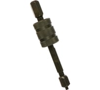 Съемник форсунок дизелей MHRTOOLS MHR08714