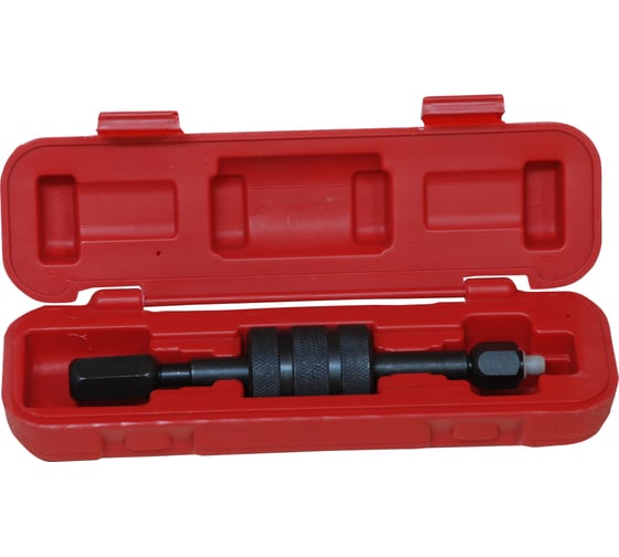 Съемник форсунок дизелей MHRTOOLS MHR08714