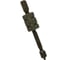 Съемник форсунок дизелей MHRTOOLS MHR08714 1