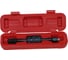 Съемник форсунок дизелей MHRTOOLS MHR08714 2