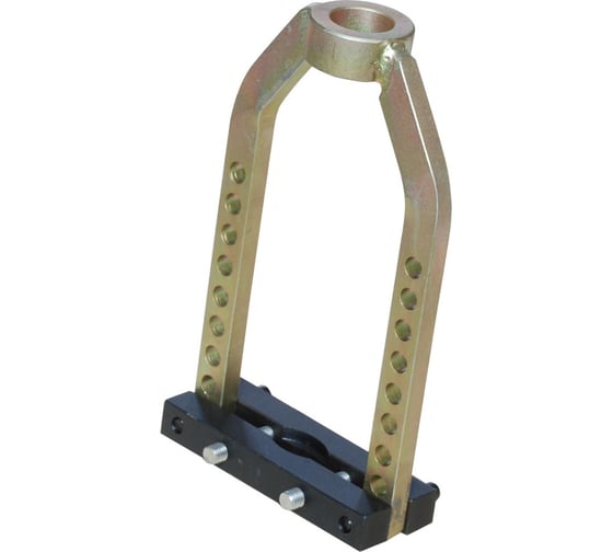 Съемник ШРУС MHRTOOLS MHR09039