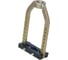 Съемник ШРУС MHRTOOLS MHR09039 2