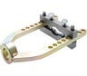 Съемник ШРУС MHRTOOLS MHR09039