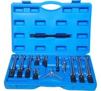 Универсальный съемник 13шт MHRTOOLS MHR03357