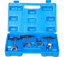Съемники катушек зажигания VAG 4шт MHRTOOLS MHR01004