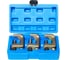 Съемник шаровых 3шт MHRTOOLS MHR06013 1