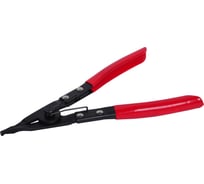 Съемник стопорных колец MHRTOOLS MHR04083