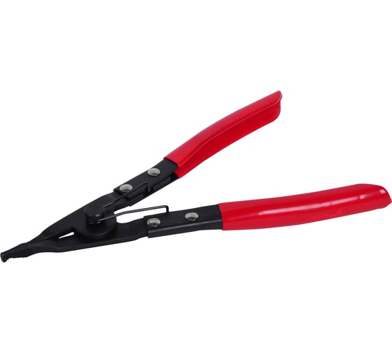 Съемник стопорных колец MHRTOOLS MHR04083