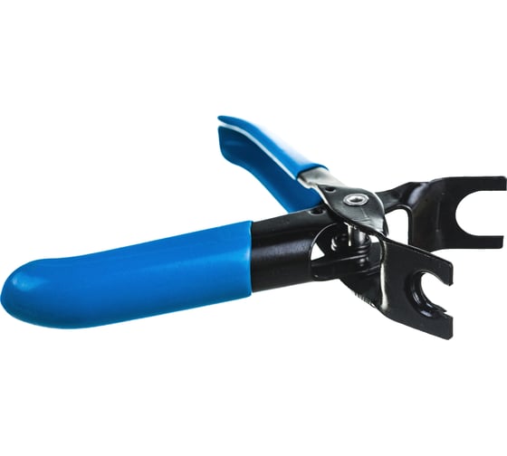 Клещи отсоединения топливных линий 3шт MHRTOOLS MHR04225