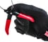 Клещи отсоединения топливных линий 3шт MHRTOOLS MHR04225 2