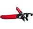 Клещи отсоединения топливных линий 3шт MHRTOOLS MHR04225 3