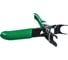 Клещи отсоединения топливных линий 3шт MHRTOOLS MHR04225 4
