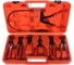Плоскогубцы для зажима шлангов 7шт MHRTOOLS MHR04020 1