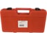 Плоскогубцы для зажима шлангов 7шт MHRTOOLS MHR04020 2