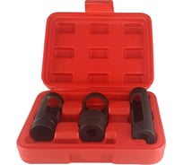Головки датчиков кислорода дизелей 3шт MHRTOOLS MHR02579