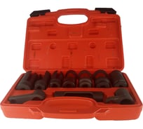 Головки датчиков 10шт MHRTOOLS MHR02580