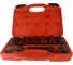 Головки датчиков 10шт MHRTOOLS MHR02580 1