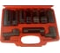 Головки датчиков 10шт MHRTOOLS MHR02580 2