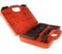 Головки датчиков 10шт MHRTOOLS MHR02580 3