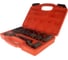 Головки датчиков 10шт MHRTOOLS MHR02580 4