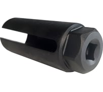Головка датчика кислорода 3/8 MHRTOOLS MHR02576