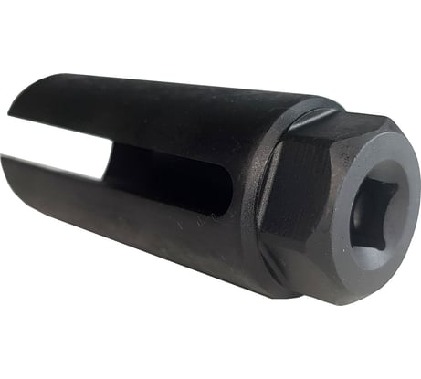 Головка датчика кислорода 3/8 MHRTOOLS MHR02576