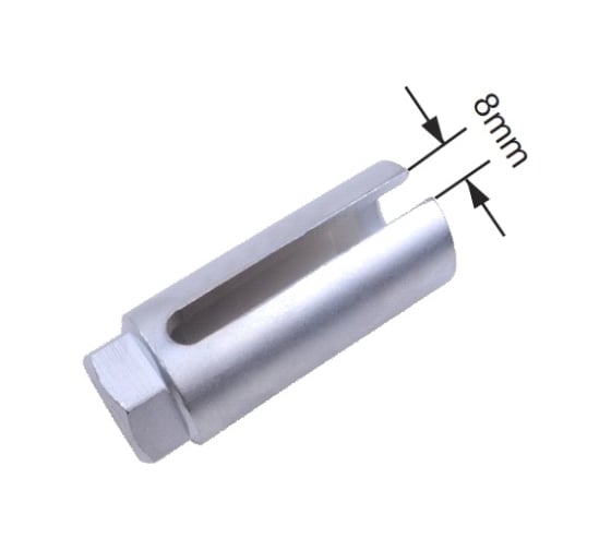 Головка датчика кислорода 3/8 MHRTOOLS MHR02576