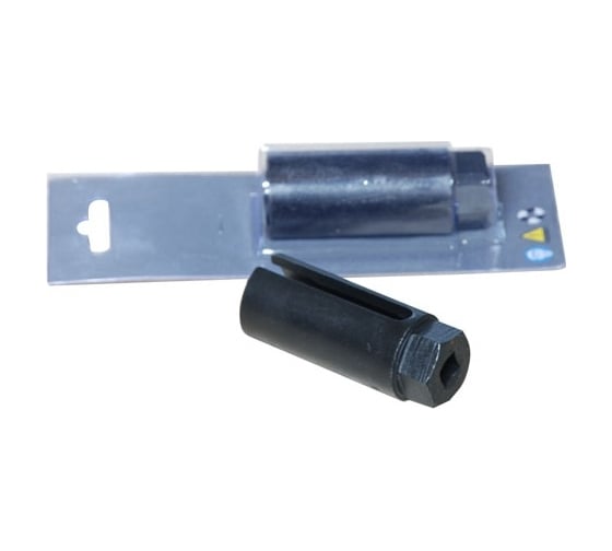Головка датчика кислорода 3/8 MHRTOOLS MHR02576