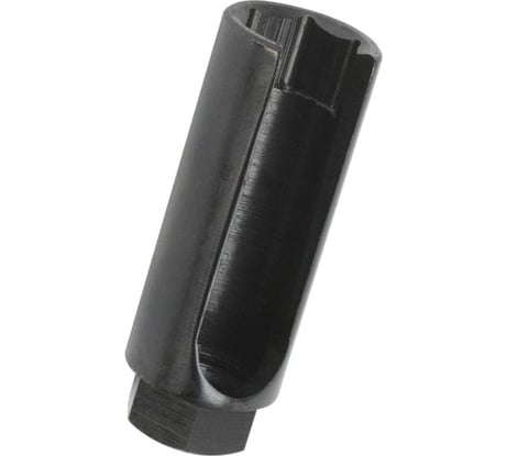 Головка датчика кислорода 3/8 MHRTOOLS MHR02577