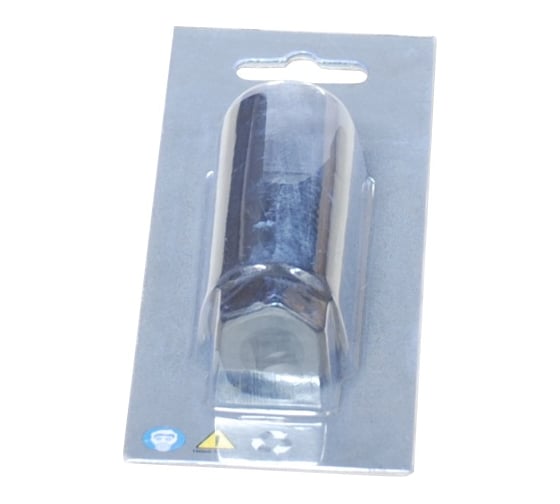 Головка датчика кислорода 3/8 MHRTOOLS MHR02577