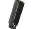 Головка датчика кислорода 3/8 MHRTOOLS MHR02577 1