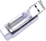 Головка датчика кислорода 3/8 MHRTOOLS MHR02577 2