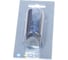 Головка датчика кислорода 3/8 MHRTOOLS MHR02577 3