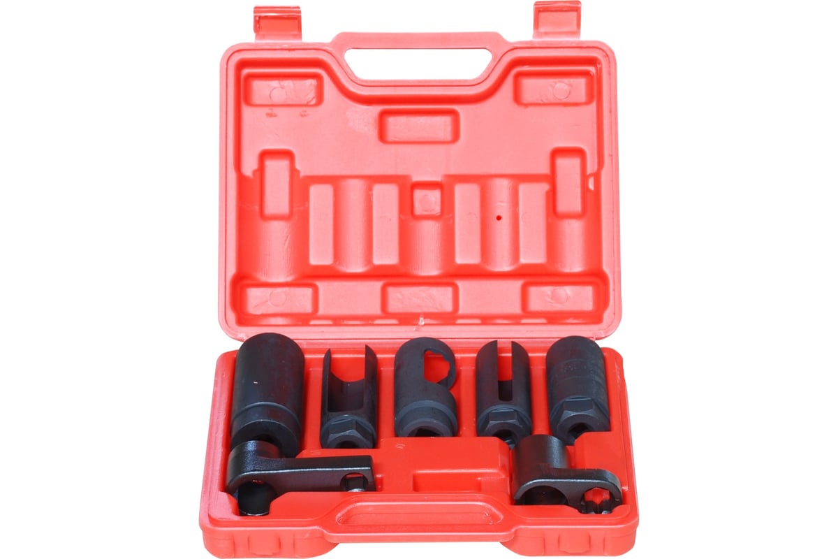 Головка датчика. Головка mhrtools mhr02580. Mhrtools mhr04006. Съемник подшипников переднеприводных авто (17 предметов) mhr04039. Mhr04048.