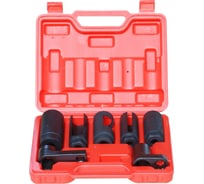 Головки датчиков 7шт MHRTOOLS MHR04042
