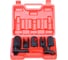 Головки датчиков 7шт MHRTOOLS MHR04042 1