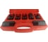 Специальные головки для форсунок 7шт MHRTOOLS MHR02590 1